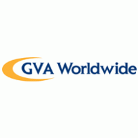 GVA Worldwide