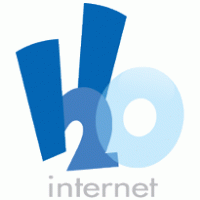 H2o Internet