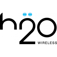 h2o Wireless