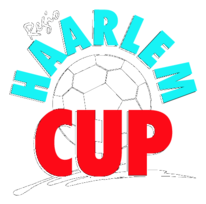 Haarlem Cup