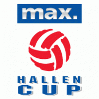 Hallen Cup