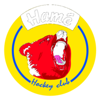 Hame Hockey Club