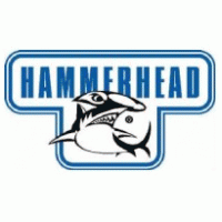 Hammerhead Paintball