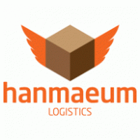 Hanmaeum Logistics