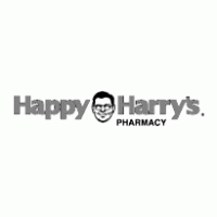 Happy Harry's Pharmacy