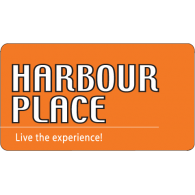 Harbour Place