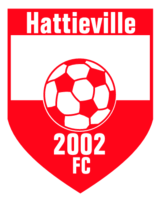 Hattieville 2002 Football Club