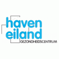 Haven Eiland Gezondheidscentrum