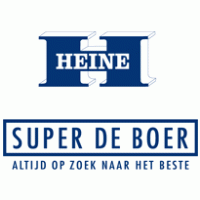 Heine Super