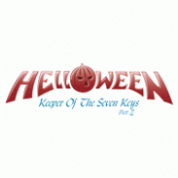 Helloween - Keeper Of The Seven Keys Part 2
