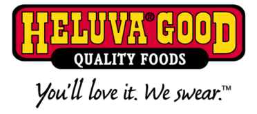 Heluva Good Quality Foods