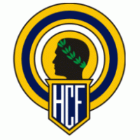 Hercules Club de Futbol Alicante