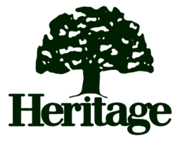 Heritage Capital Appreciation Trust