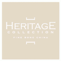 HERITAGE Collection