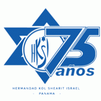 Hermandad Kol Shearit Israel Panama