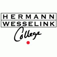 Hermann Wesselink College