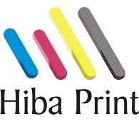 Hiba Print