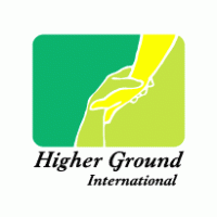 Higher Ground International