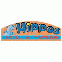 Hippos Grill & Tavern