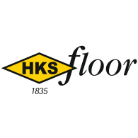 HKS floor