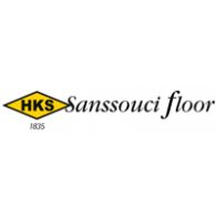 HKS Sanssouci floor