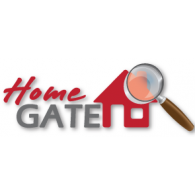 Home Gate