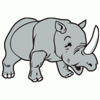 Horny Rhino, Rosarito