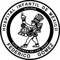 Hospital Infantil de Mexico Federico Gomez