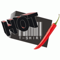 hot-tshirt Custom-made t-shirts store