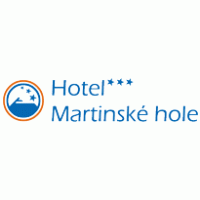 Hotel Martinske Hole