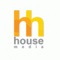 House Media
