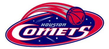 Houston Comets