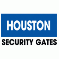 Houston Security Gates