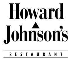 Howard Johnson S