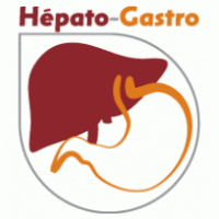 Hépato-Gastro
