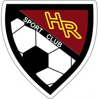 HR Sport Club