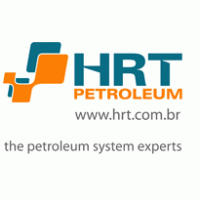 HRT & Petroleum