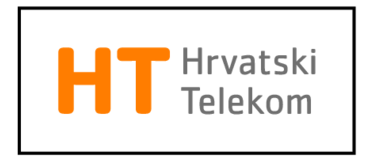 Hrvatski Telekom Ht