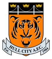 Hull City Fc