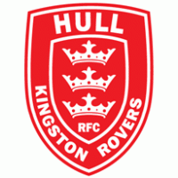 Hull KIngston Rovers