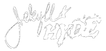 Hyde Musical