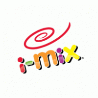 I-mix instant drink mix