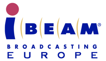 Ibeam Broadcasting Europe