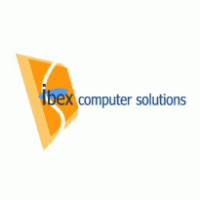 Ibex Computer