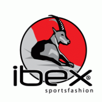 Ibex Sportfashion