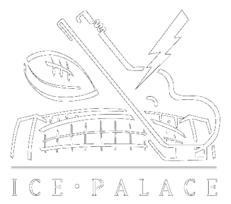 Ice Palace