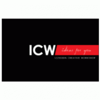 ICW advertising and communication agecy