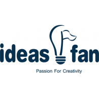 Ideas Fan