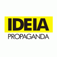 Ideia Propaganda - Principal