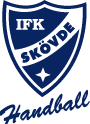 Ifk Skovde Vector Logo